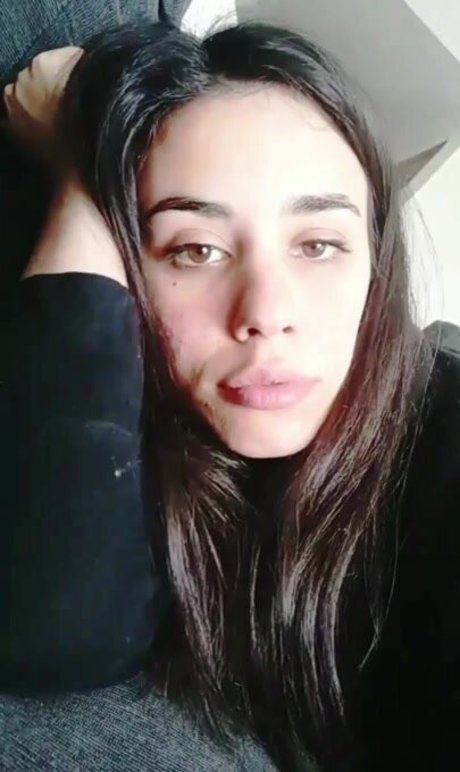 Vera Kaludi erwachsene freie galerien