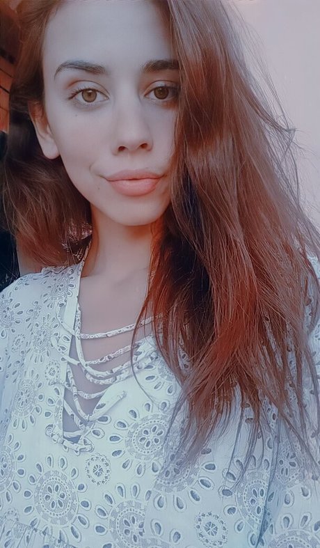 Vera Kaludi porno heiße fotos