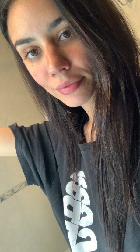 Vera Kaludi porno schöne bilder