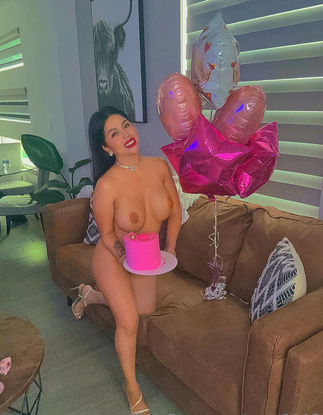 große titten cosplay nur fans kostenlose nackt galerie