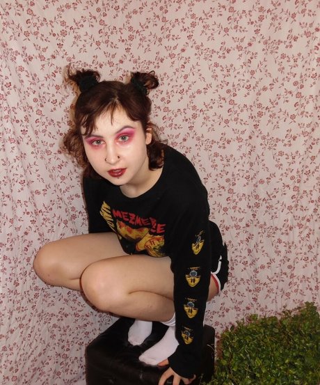 solveigkitty sexy schöne galerie