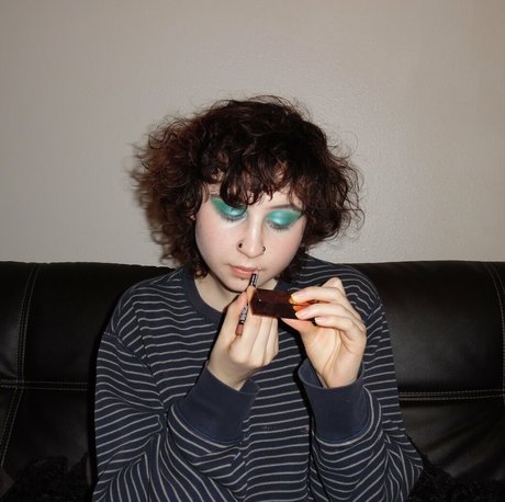 solveigkitty freie galerie