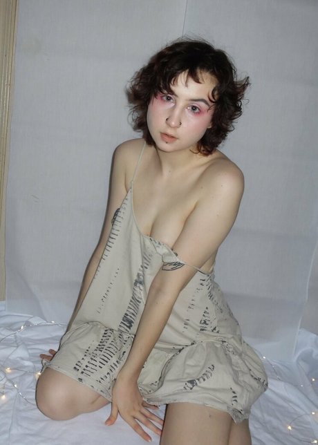 solveigkitty pornostar kostenlose foto