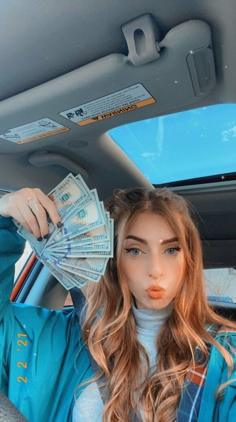 bruder onlyfans xxx beste foto