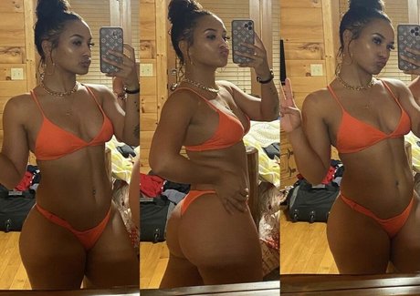 Haileynic0le__ kostenlose heiße galerien