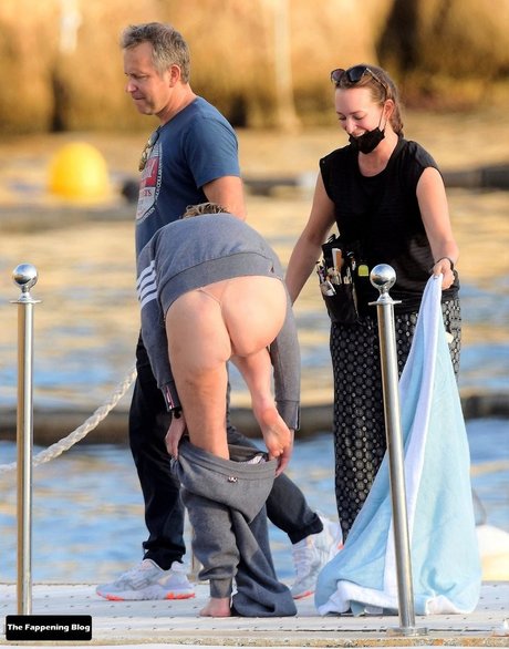 Sharon Stone sexy hd foto