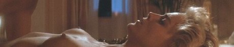 Sharon Stone kostenlose hd galerien