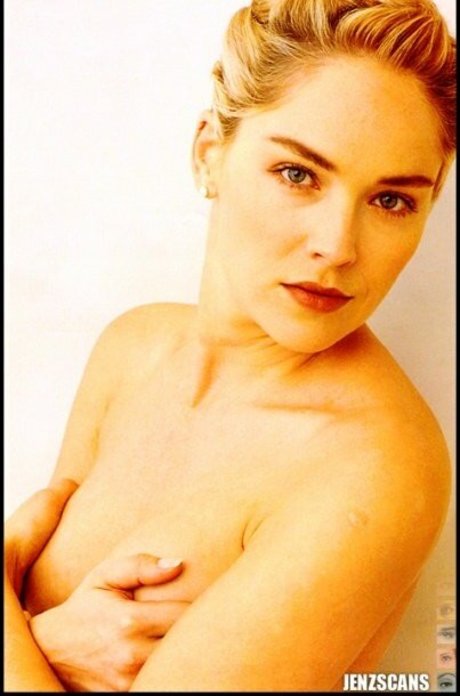 Sharon Stone freie beste bilder