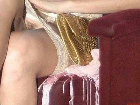 Sharon Stone erwachsene hübsche bilder