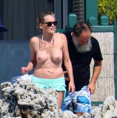 extremer squirt nur fans kunst nackten archiv