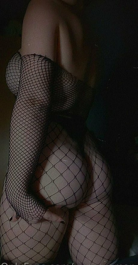 yuzuruamane perfekte sexy bilder