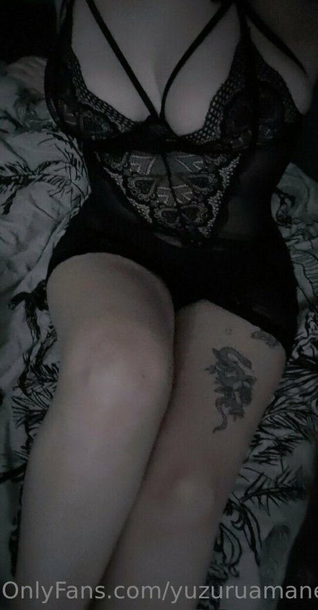 yuzuruamane xxx nacktheit galerie