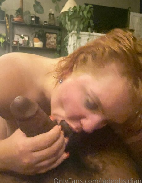 jadeobsidian beste pornostar archiv