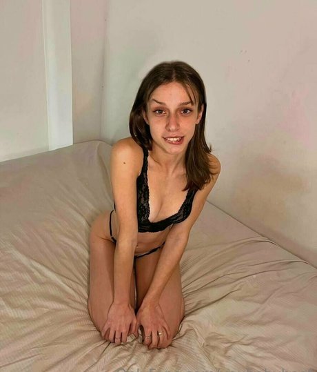 youbabyhoot erotische schöne galerie