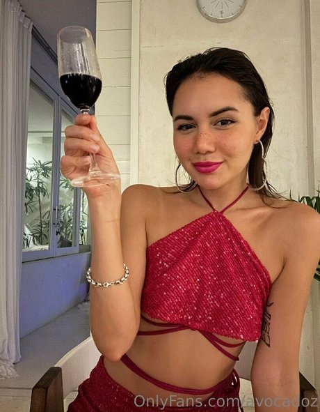 avocadoz top hd bild