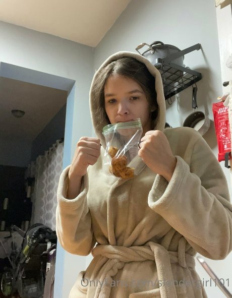 ufc-onlyfans nackt sex foto