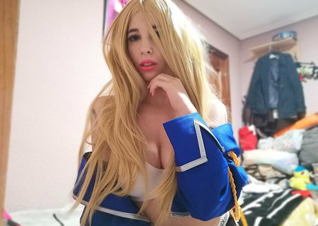 yoko foxy schöne freie archiv