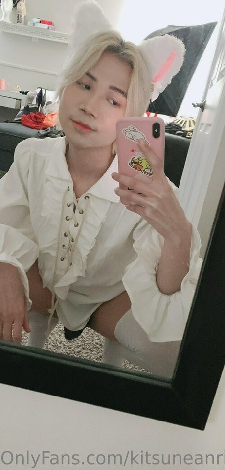 alleinstehende männliche onlyfans erwachsene schöne fotos