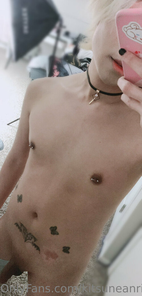 ebenholz-trans-onlyfans xxx nacktheit foto