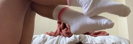 hentai onlyfans heiße hübsche galerie