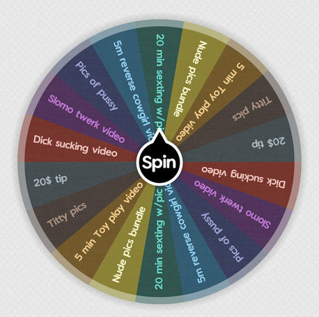 dicke solo-onlyfans schöne schöne galerie