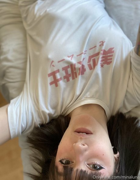 asmr füße nur fans perfekte sexy foto