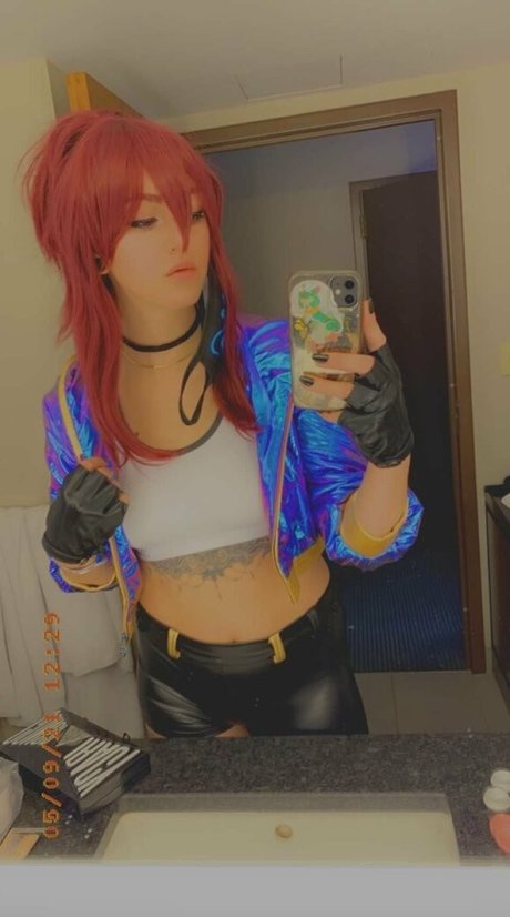 brünettes häschen nur fans hübsche porno galerie