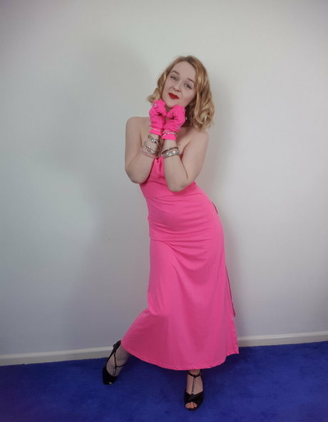 deepthroat teen onlyfans kostenlose pornografische foto