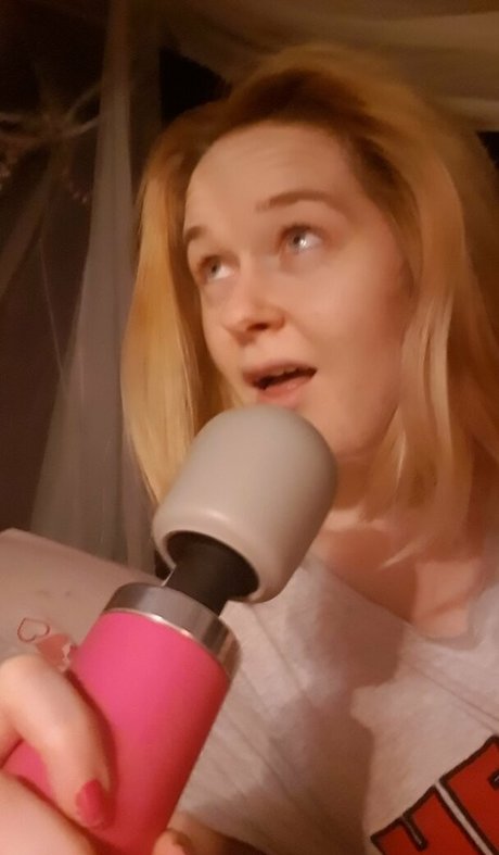 faeriewillow heiße kunst bilder