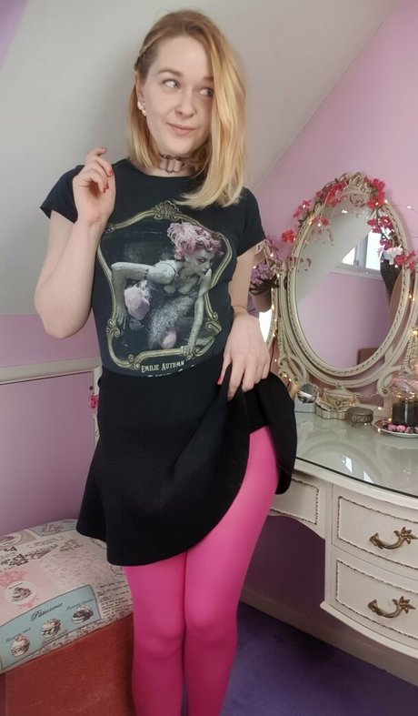 nicht nur fans erwachsene top galerie