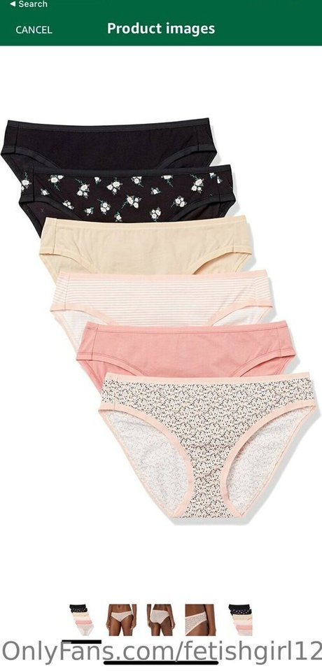 Fetishgirl12 schöne pornostar galerie