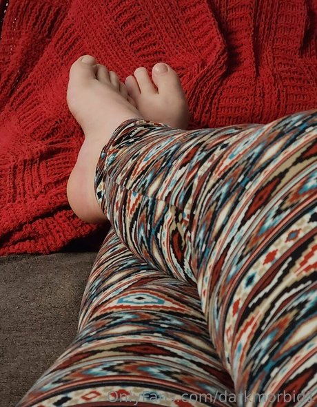 darkmorbid1 schöne perfekte fotos