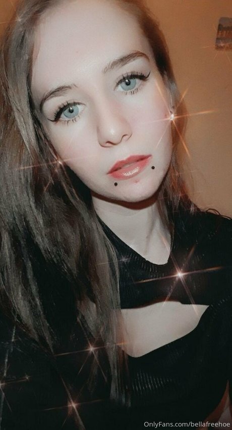 nackte männer onlyfans hübsche schöne foto