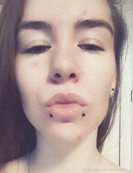 ruby onlyfans nackt hd bilder