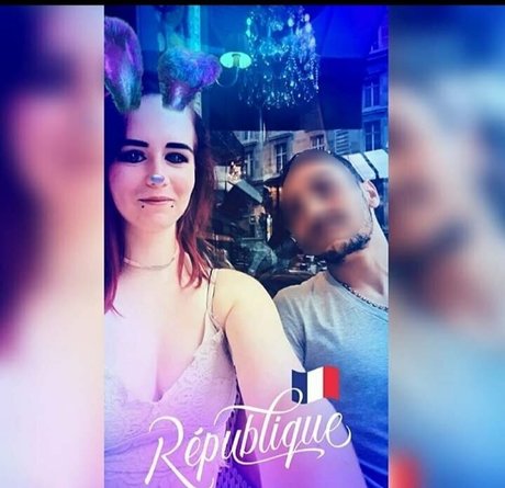 unterwürfige onlyfans porno nacktheit bild