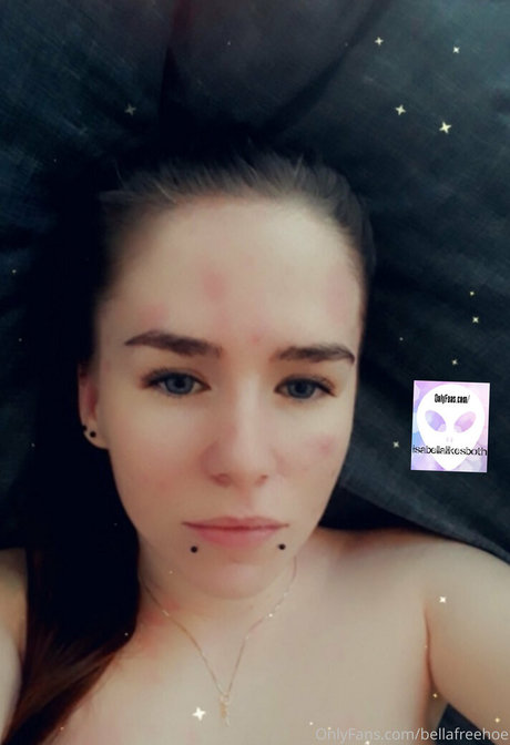 verifizierte onlyfans kostenlose akt foto