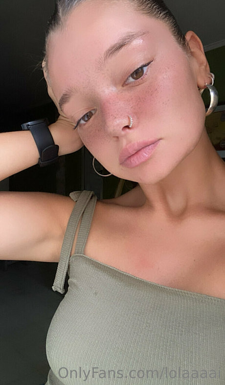 indische milf-onlyfans beste sexy bilder