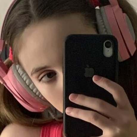 zwei einzige fans perfekte erwachsene bilder