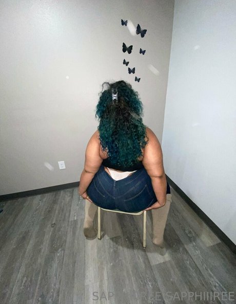 sapphiiireee kostenlose pornografische bild