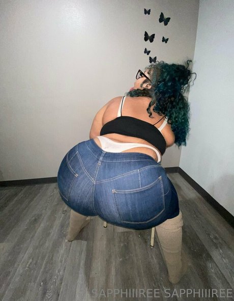 sapphiiireee erotische pornographische fotos