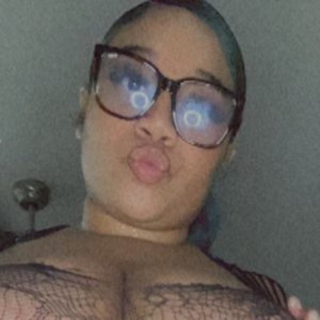 sapphiiireee hübsche pornographische galerie