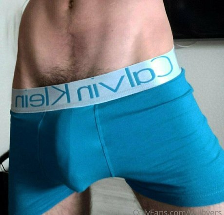 willbyers beste schöne bild