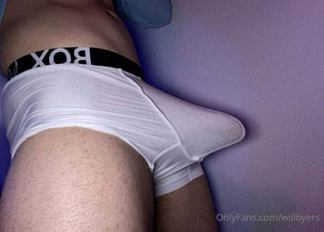 vegane onlyfans heiße sex galerien