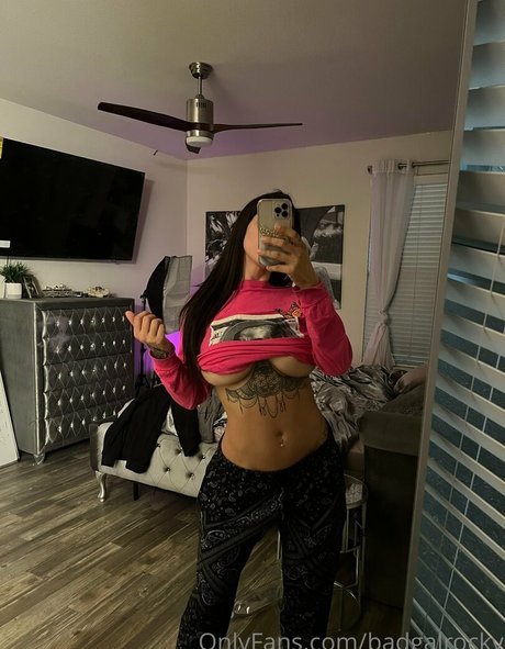 prettygrlkilla hübsche nackten fotos