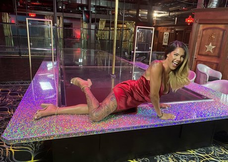 prettygrlkilla nackt pornostar bilder