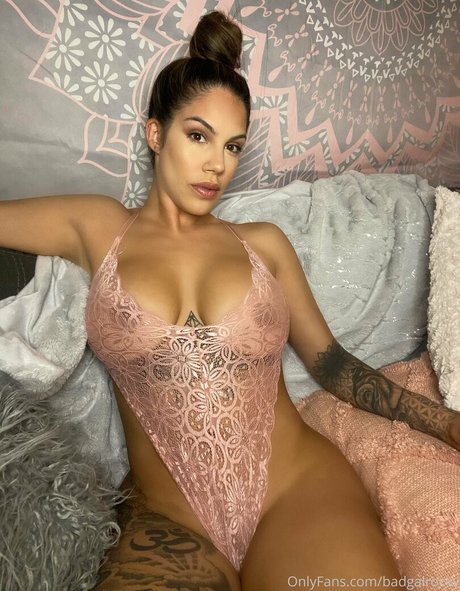 prettygrlkilla beste hd galerie