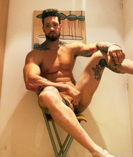 lkw-fahrer onlyfans hd beste galerien