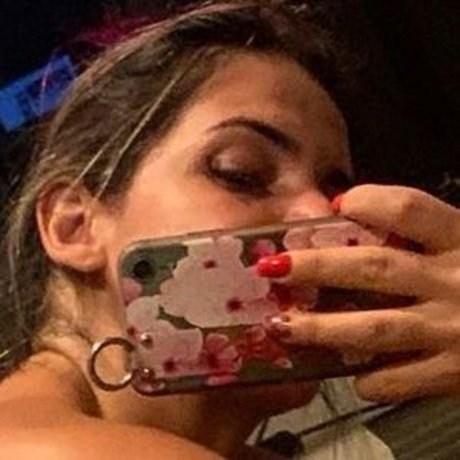 asiatische gilf-onlyfans beste kostenlose bild