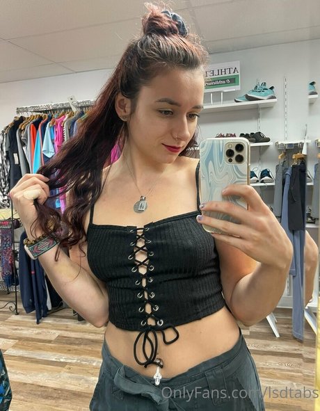 große titten öffentliche onlyfans nacktheit exklusive bild