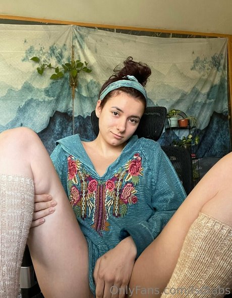 teen lesben onlyfans erotische galerie